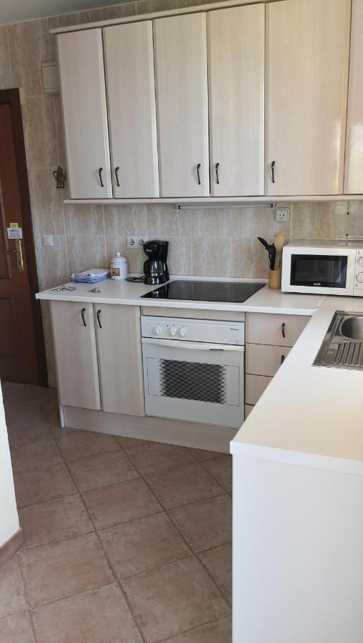 Skol 115A By Completely Marbella Διαμέρισμα Εξωτερικό φωτογραφία