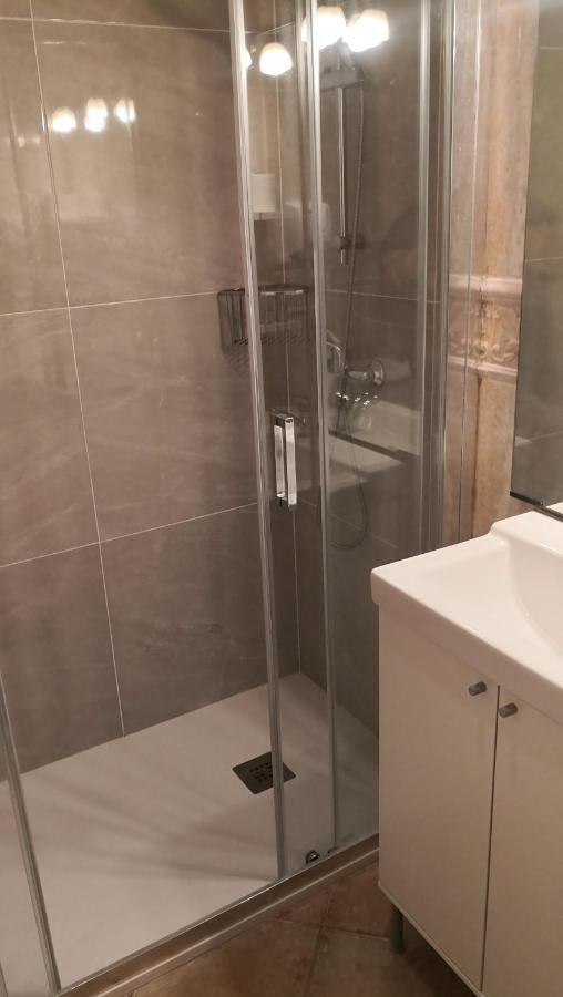 Skol 115A By Completely Marbella Διαμέρισμα Εξωτερικό φωτογραφία
